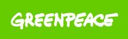 GREENPEACE RUSSIA