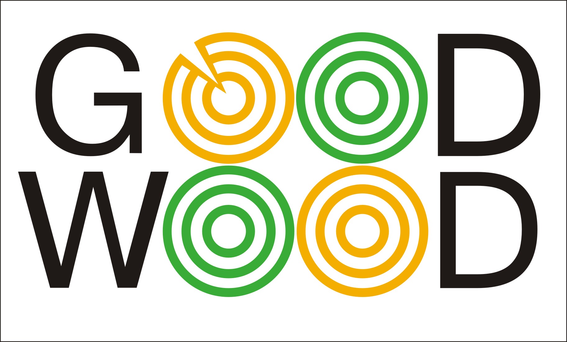 Good Wood