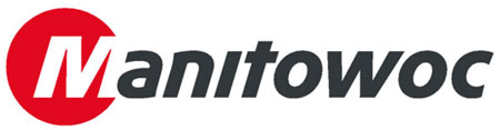 Manitowoc
