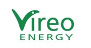 Vireo Energy