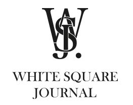 White Square Journal