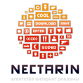 Nectarin